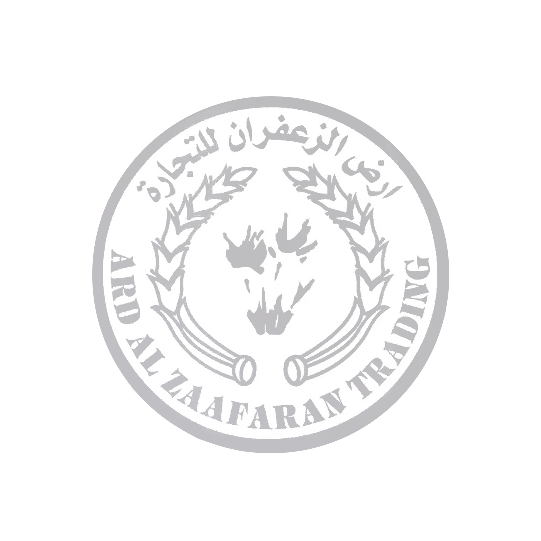 Ard-Al-Zaafaran My Store