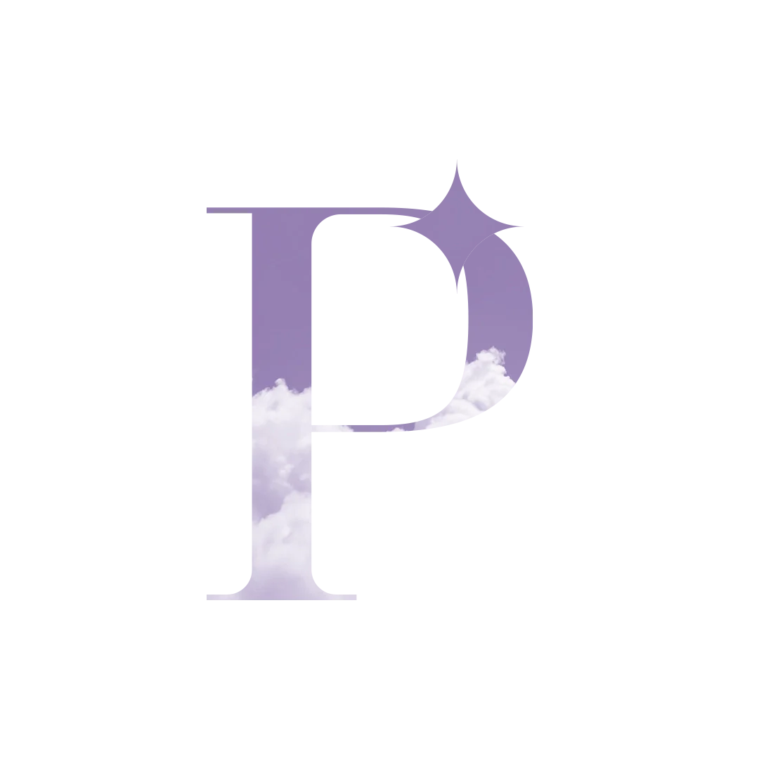 Pour-Elle My Store