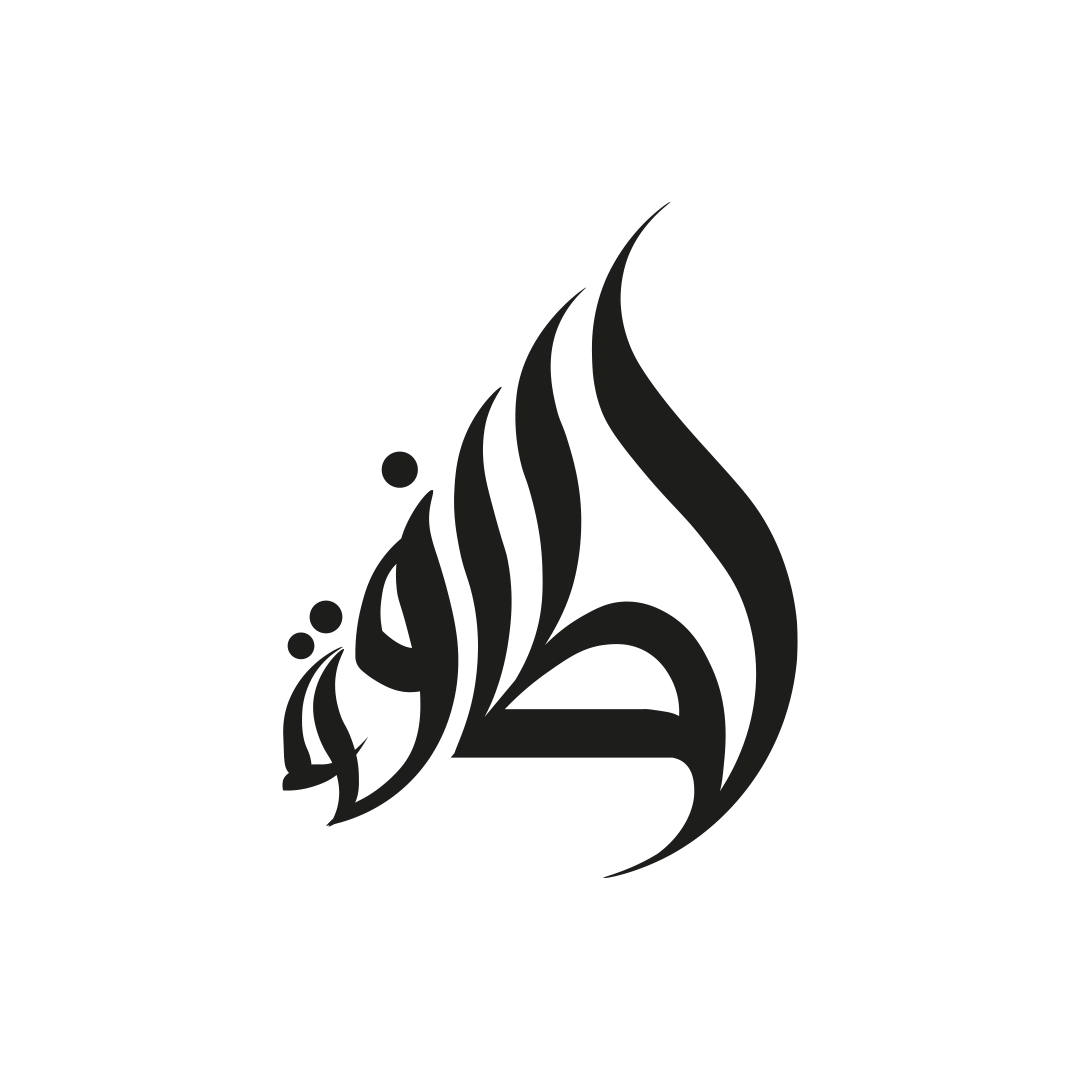 Lattafa My Store