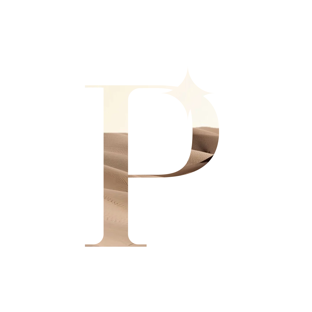 Pour-Lui My Store