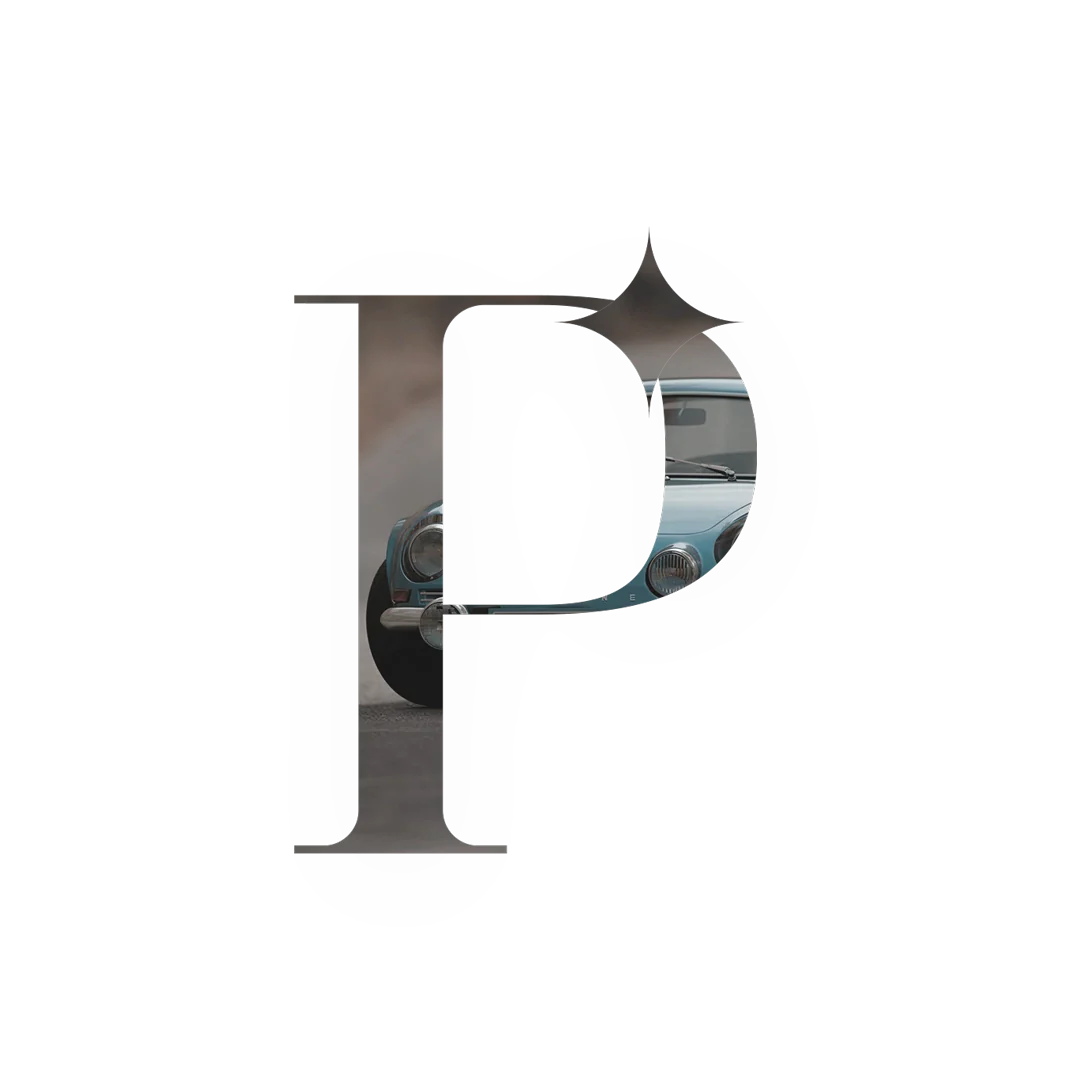 Pour-la-Voiture My Store