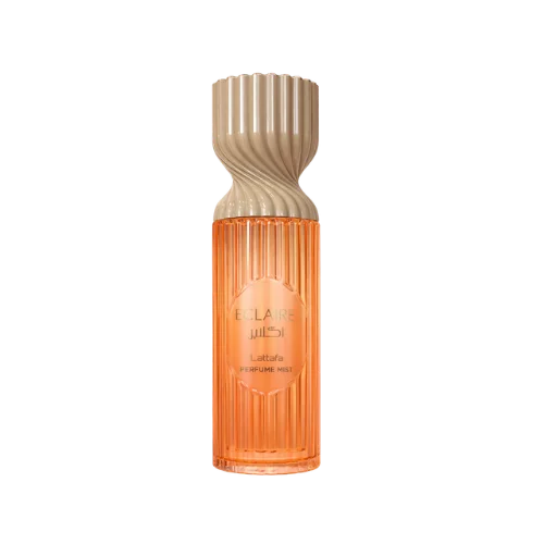 Brume parfumée Eclaire 250 - Lattafa Maison Prestiria